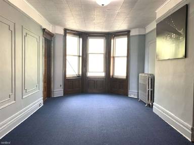 Main picture of 622 54th St