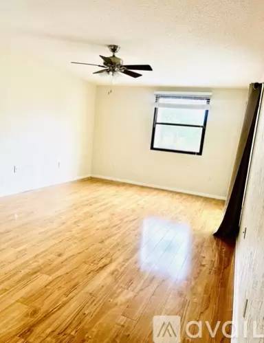 Main picture of 3508 Richwood Link