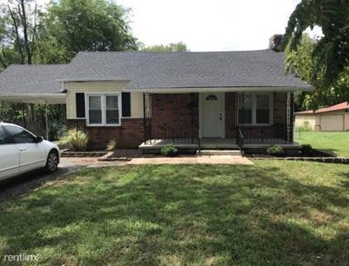 Main picture of 1213 E 14th Ave