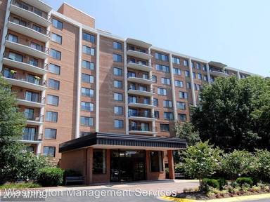 Main picture of Sutton Place Condo