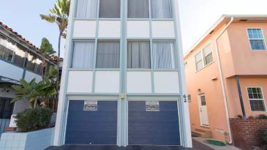 Main picture of 62 Granada Ave