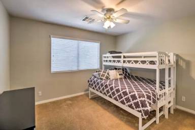Main picture of 6449 Deer Peak Ct