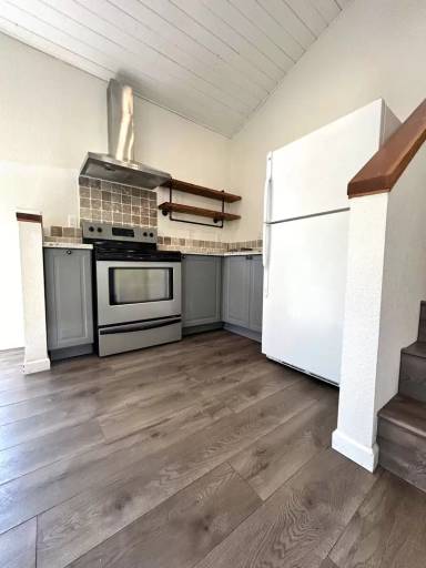 Main picture of 3001 Garrow Dr