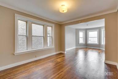 Main picture of 1615 S. Central Park N/A - 2