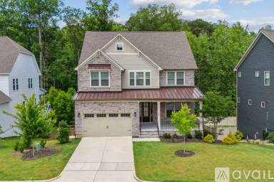 Main picture of 405 Gilpin Way