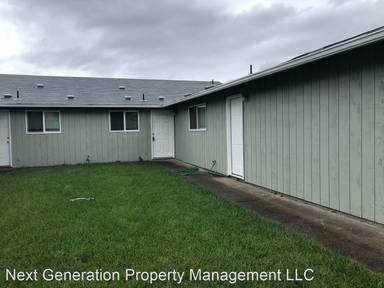 Main picture of 636 W Quinalt St