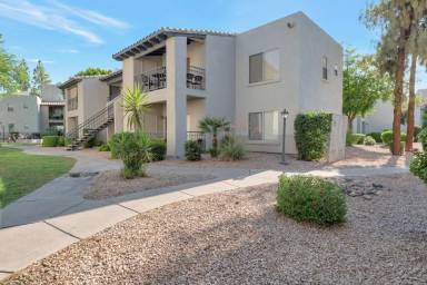 Main picture of The Allison Condominiums