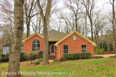 Main picture of 102 Sugar Leaf Ct