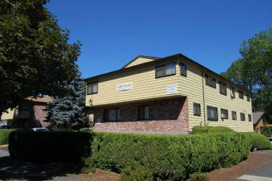 Main picture of 614 SE 27th Ave