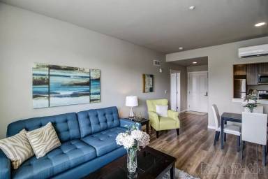 Main picture of Silver Leaf Residences
