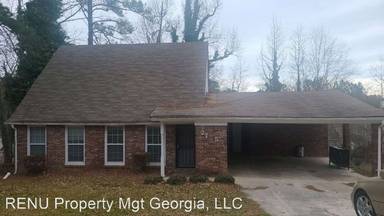 Main picture of 2795 E Hampton Ct