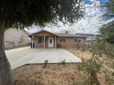 Main picture of 2203 Miller St