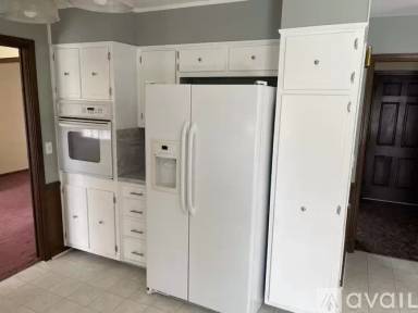 Main picture of 4439 Bramwell Dr