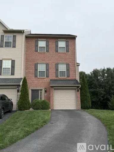 Main picture of 130 Katelyn Dr