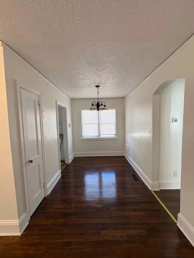 Main picture of 3816 John Marshall Rd