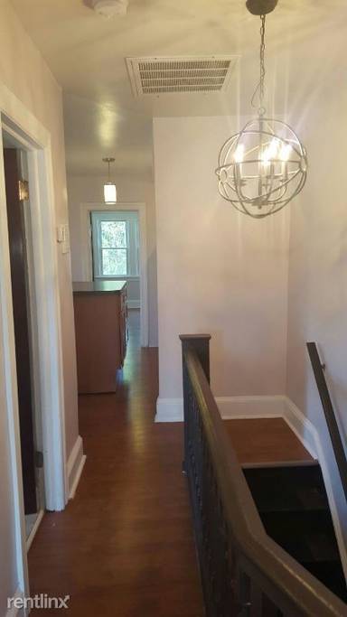 Main picture of 6306 N 13th St