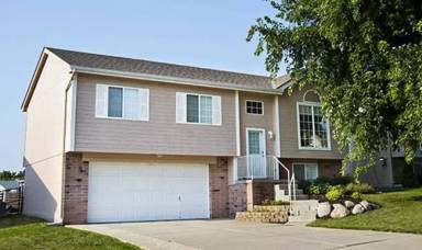 Main picture of 11663 Newport Ave