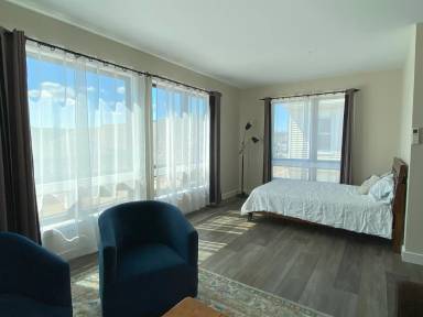 Main picture of 60 Ocean St