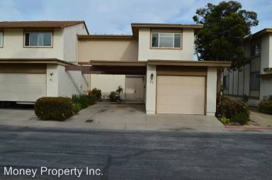 Main picture of 575 Otay Lakes Rd