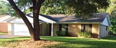 Main picture of 1711 Michael St