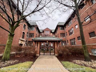 Main picture of 1144 Washington Blvd