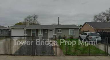 Main picture of 771 Acacia Ave