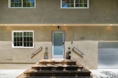 Main picture of 1721 La Loma Rd