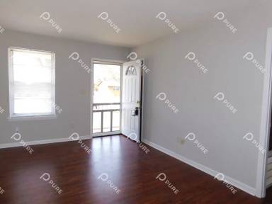 Main picture of 14003 Wyandotte Dr SW