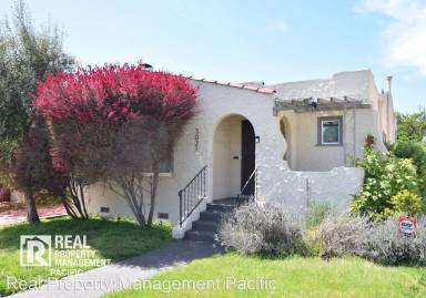 Main picture of 3021 58th Ave