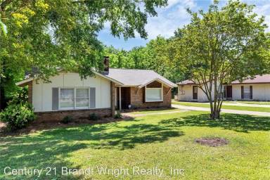 Main picture of 420 Glade Park Dr