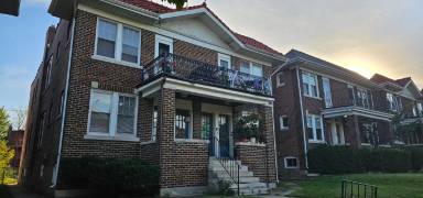 Main picture of 4986 Mardel Ave