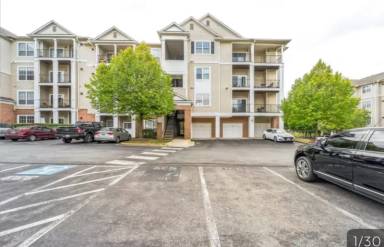 Main picture of 13502 Derry Glen Ct
