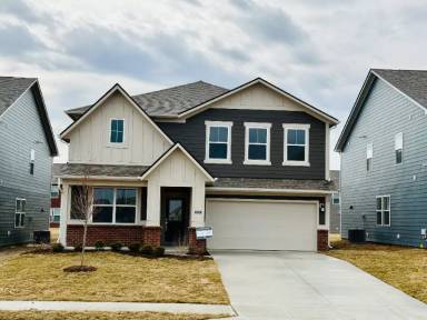 Main picture of 3135 Wetherby Pl