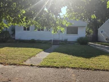 Main picture of 22521 Ira Blvd