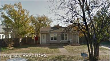Main picture of 883 Cedar St