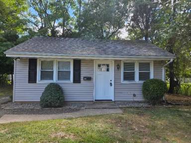 Main picture of 149B Walnut St