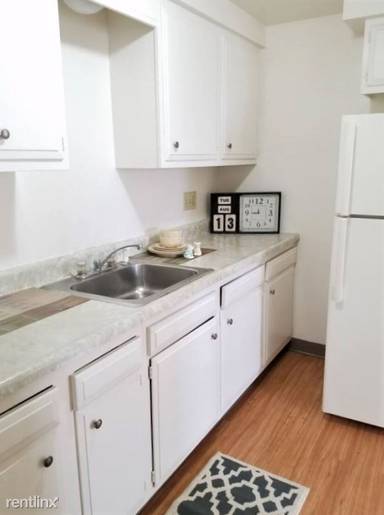 Main picture of 1337 Millersport Hwy