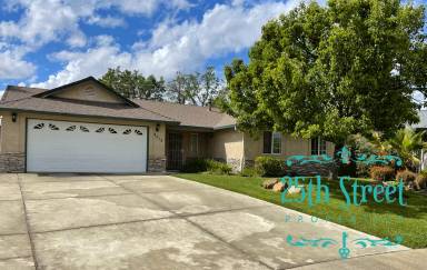 Main picture of 4515 Sioux Ct