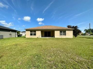 Main picture of 602 Swallow Ct