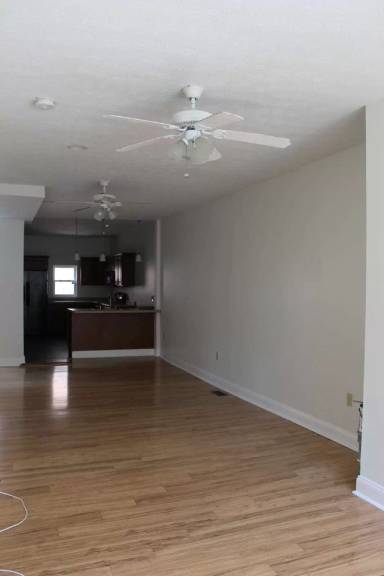 Main picture of 1505 Sedgwick St