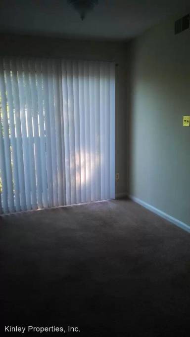 Main picture of 1900 Beechtree Ct