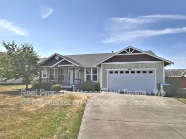 Main picture of 4884 Dory Ct