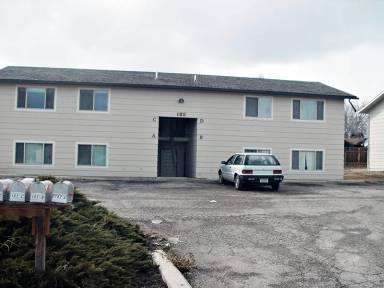 Main picture of 182 Glenwood Dr