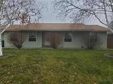 Main picture of 3723 Grenada Way