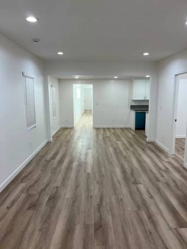 Main picture of 1111 Ohio Ave