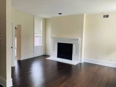 Main picture of 1221 Liverpool St