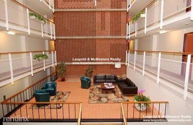 Main picture of Craigie Arms Properties