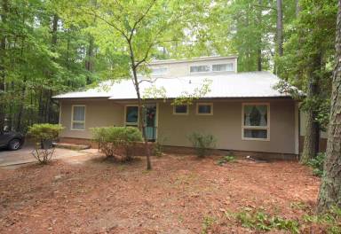 Main picture of 1336 Michigan Blvd