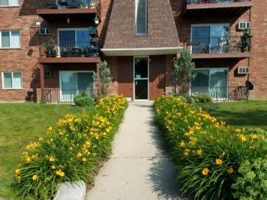 Main picture of 10S511 Echo Ln