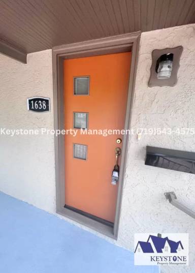 Main picture of 1638 Euclid Ave